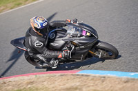 enduro-digital-images;event-digital-images;eventdigitalimages;mallory-park;mallory-park-photographs;mallory-park-trackday;mallory-park-trackday-photographs;no-limits-trackdays;peter-wileman-photography;racing-digital-images;trackday-digital-images;trackday-photos